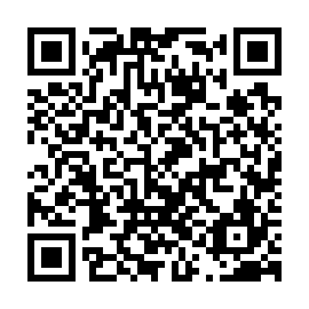 QR code for D1F726