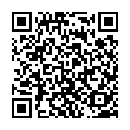 QR code for plate D1F 728