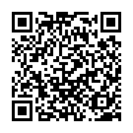 QR code for plate D1F 730