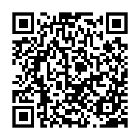 QR code for D1F747