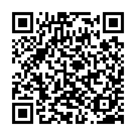 QR code for D1F781