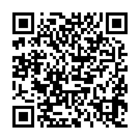 QR code for D1F899