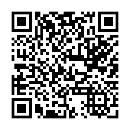 QR code for D1F936