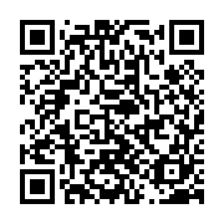 QR code for D1G 060