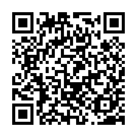 QR code for D1G 080
