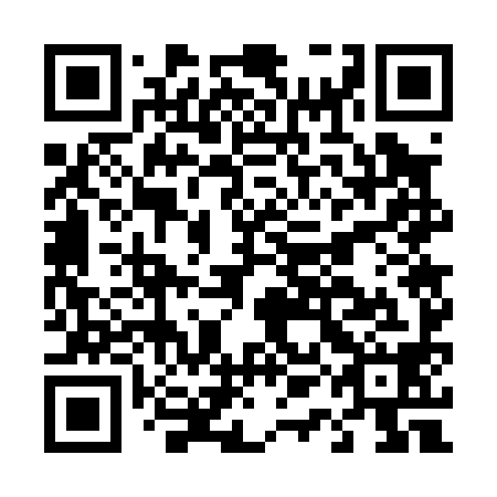 QR code for D1G 098