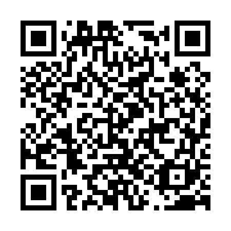 QR code for D1G 161