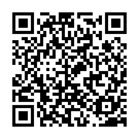 QR code for D1G 175