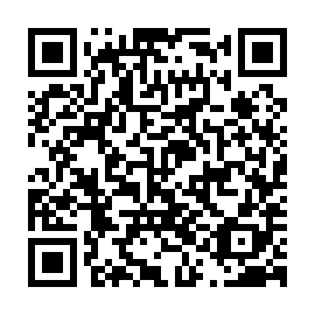 QR code for D1G 188