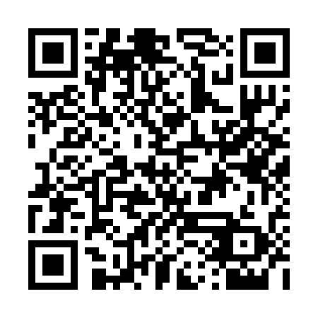 QR code for D1G 239