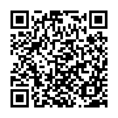 QR code for D1G 247