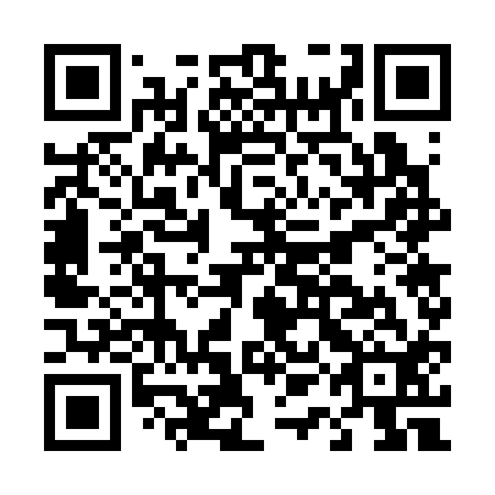 QR code for D1G 312