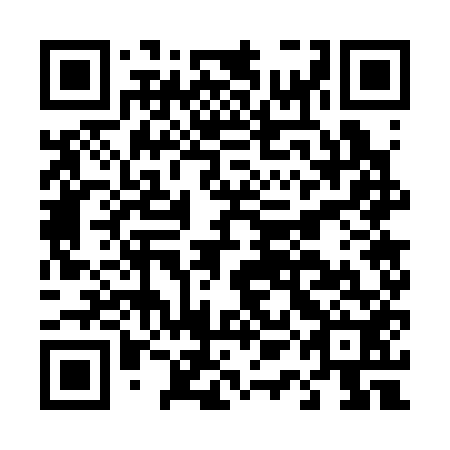 QR code for D1G 352