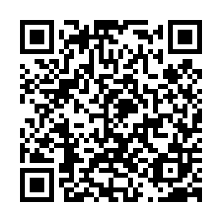 QR code for D1G 402