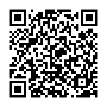QR code for D1G 417