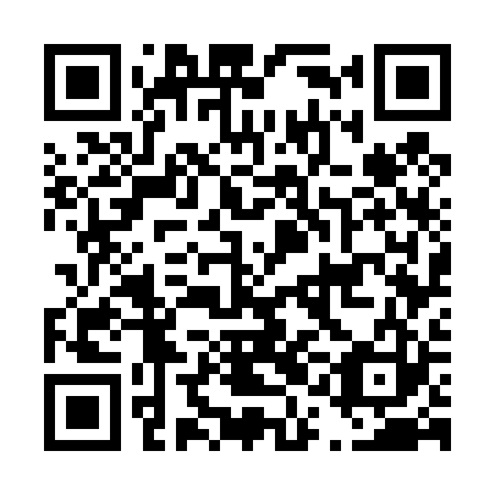 QR code for D1G 423