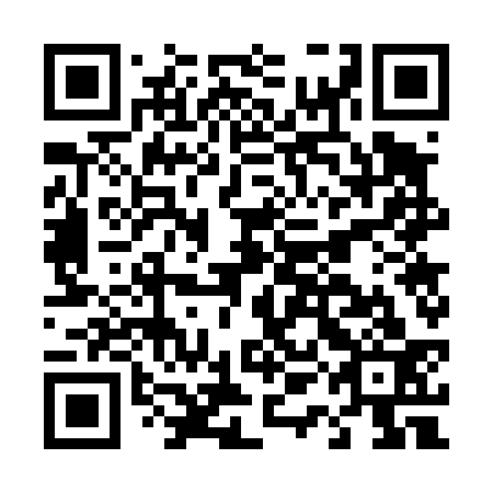 QR code for D1G 433