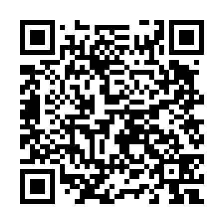 QR code for D1G 439