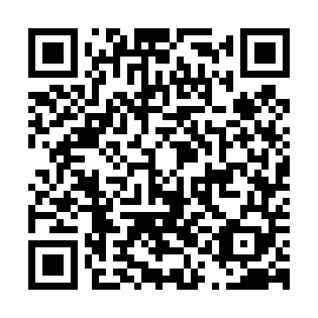 QR code for D1G 449