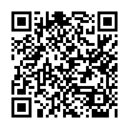 QR code for D1G 461