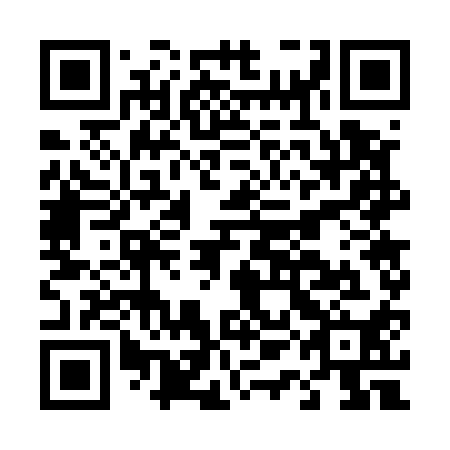QR code for D1G 510