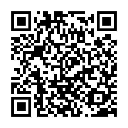 QR code for D1G 549