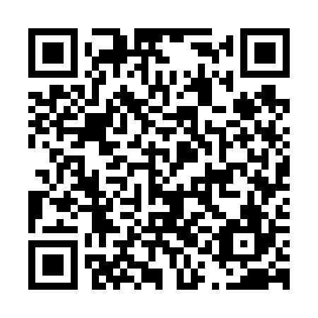 QR code for D1G 626