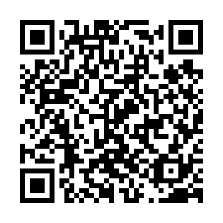 QR code for D1G 630