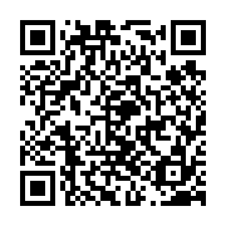 QR code for D1G 632