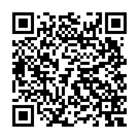 QR code for D1G 669
