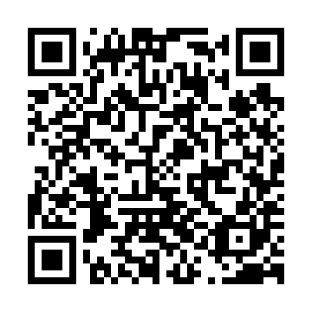 QR code for D1G 680