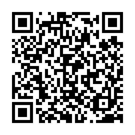 QR code for D1G 693