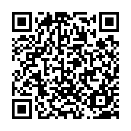 QR code for D1G 704