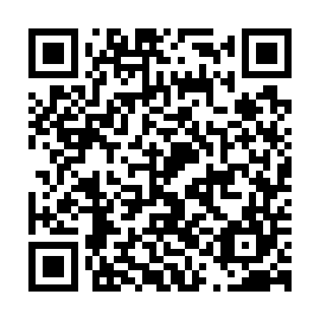 QR code for D1G 744