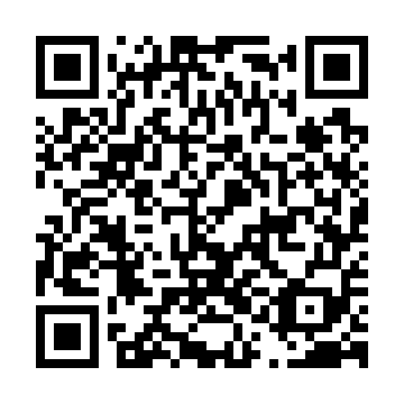 QR code for D1G 759