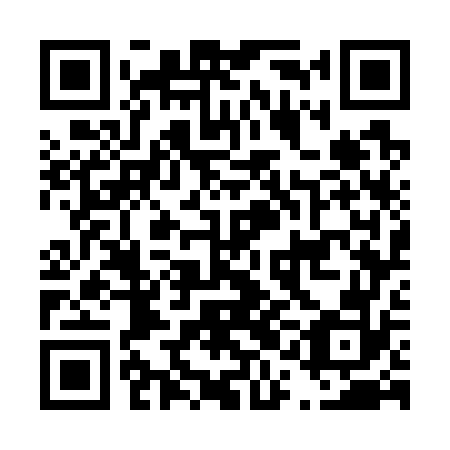 QR code for D1G 772