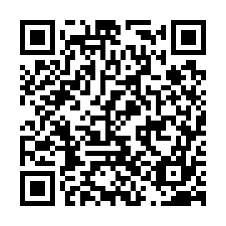 QR code for D1G 777