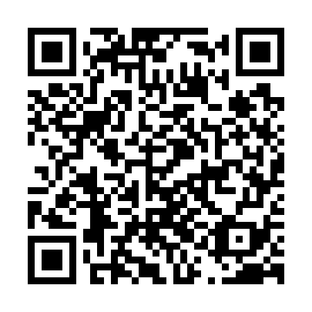 QR code for D1G 779