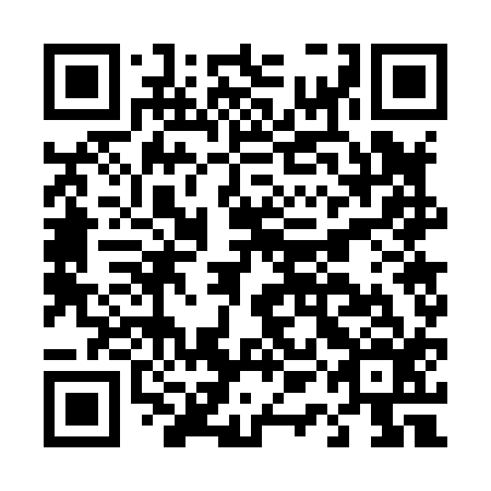 QR code for D1G 816