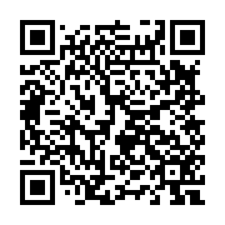 QR code for D1G 856