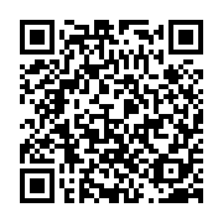 QR code for D1G 858
