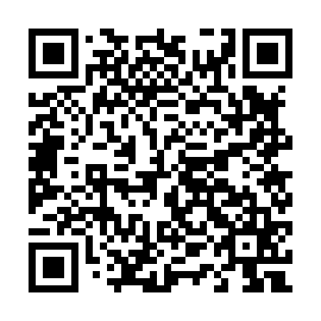 QR code for D1G 865