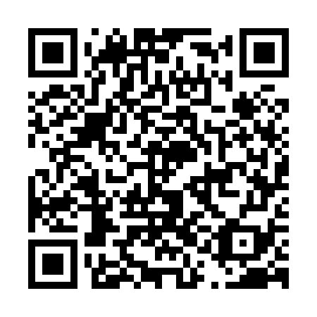 QR code for D1G 879