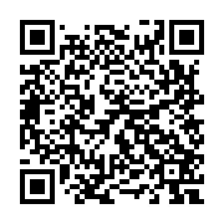 QR code for D1G 903