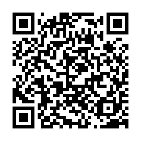 QR code for D1G 990