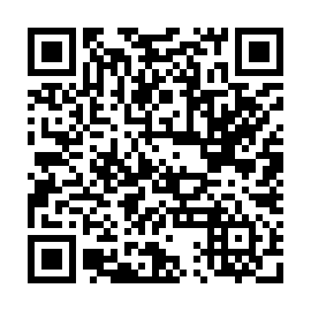 QR code for D1G 994