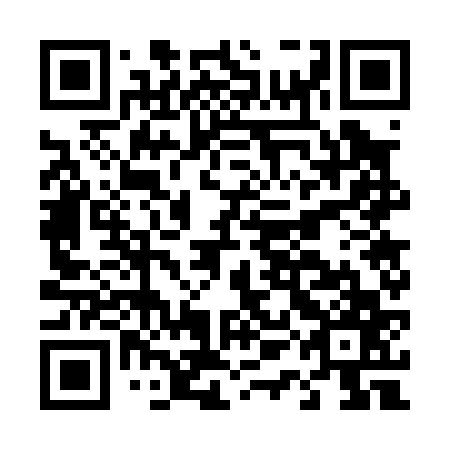 QR code for D1G067