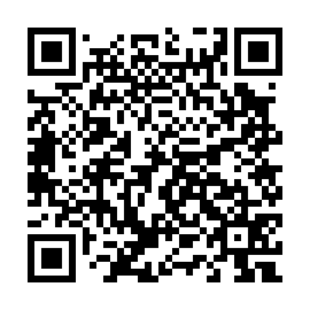 QR code for D1G075