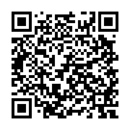 QR code for plate D1G 088