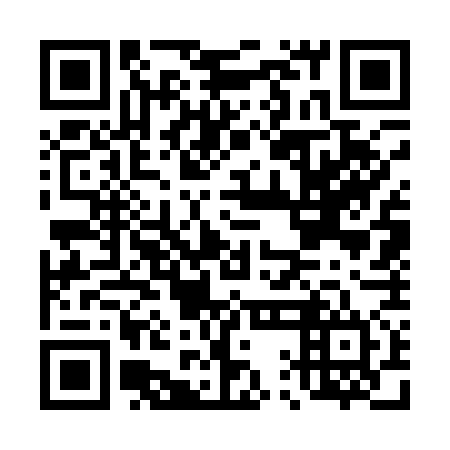 QR code for D1G174